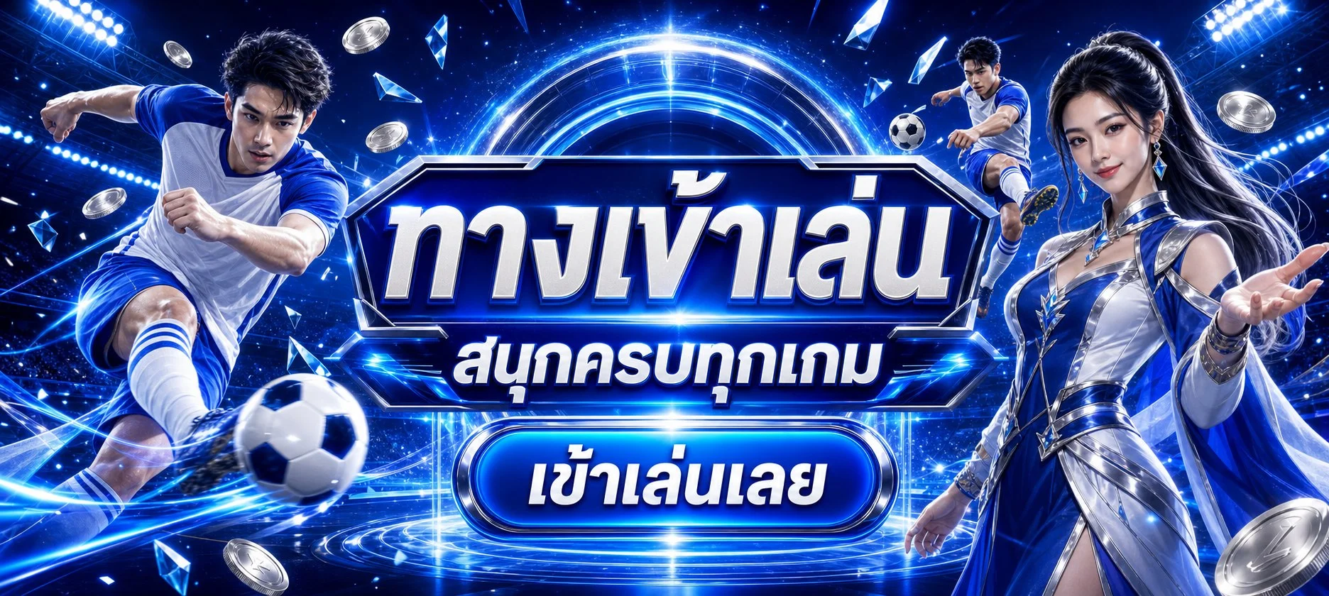 ระบบฝากถอนออโต้ Liberty Fortune รองรับทุกธนาคารและวอลเล็ต