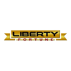 สมัคร Liberty Fortune ฝากถอนออโต้ โปรโมชั่นสุดคุ้ม